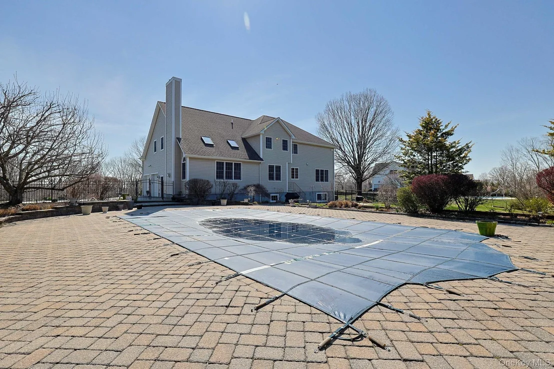 Photo of 27 Kaitlin Drive