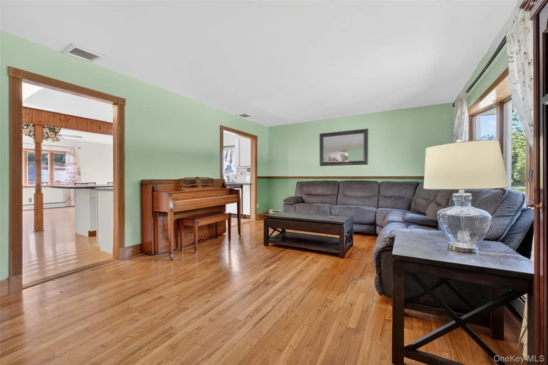 Photo of 20 Glen Drive