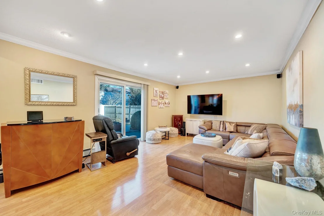 Photo of 3147 Denton Drive