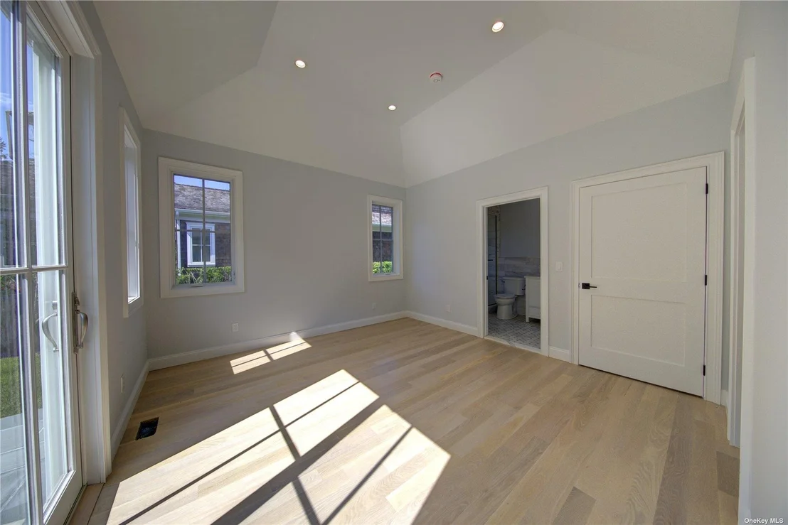 Photo of 6 Crystal Mews Lane