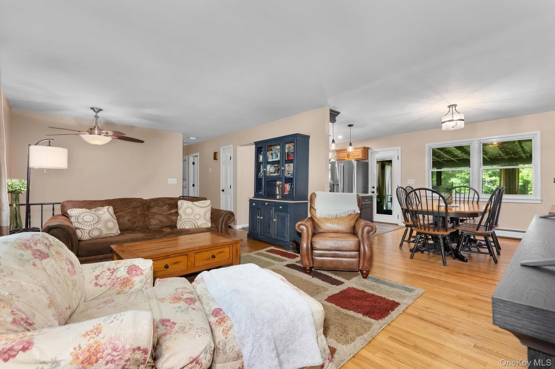 Photo of 83 Panorama Drive