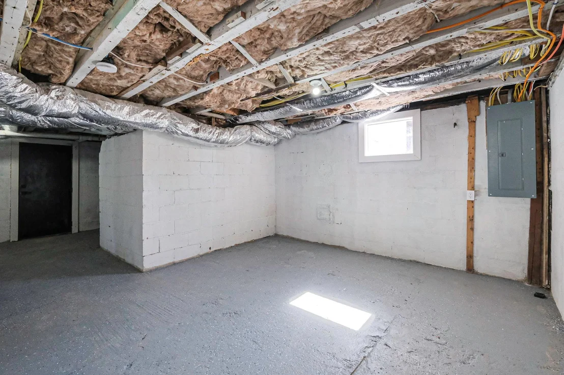 Photo of 448 Avondale Drive
