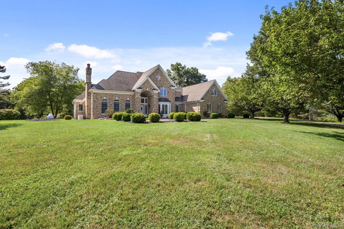 Photo of 7 Herd And Tanner Road