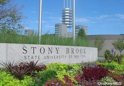 Photo of 12 Stony Road