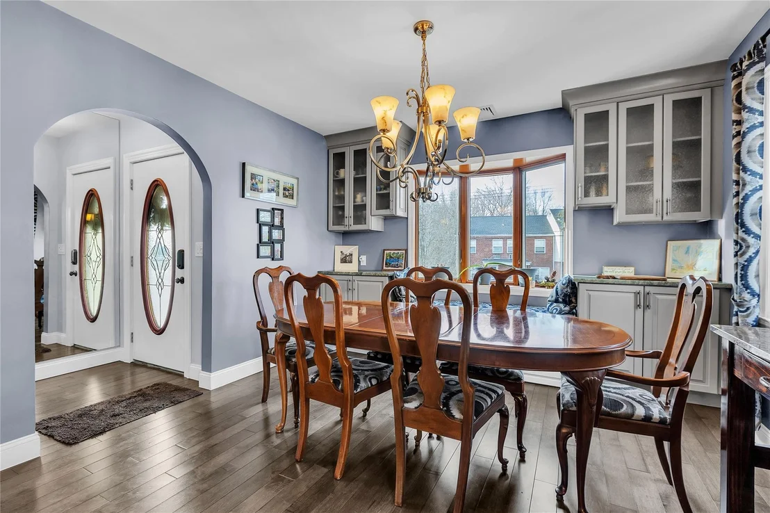 Photo of 1009 McKinley Street