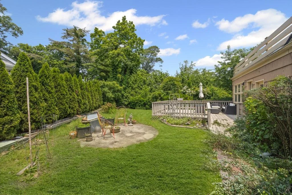 Photo of 66 Willow Road