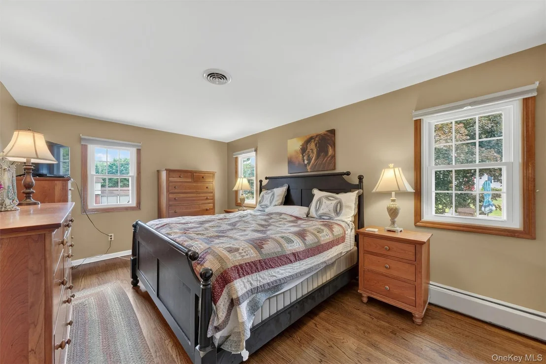 Photo of 46 Ben Lomond Drive