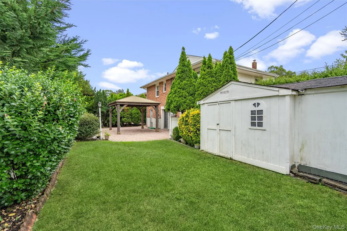 Photo of 402 Maple Street