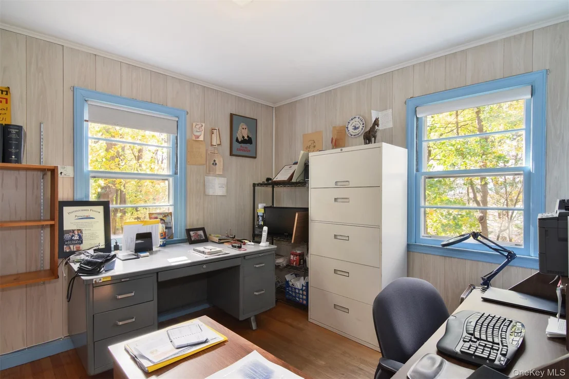 Photo of 18 Eldredge Place