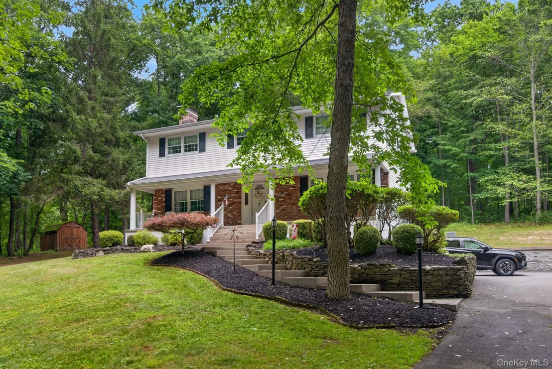 Photo of 45 Goldin Boulevard