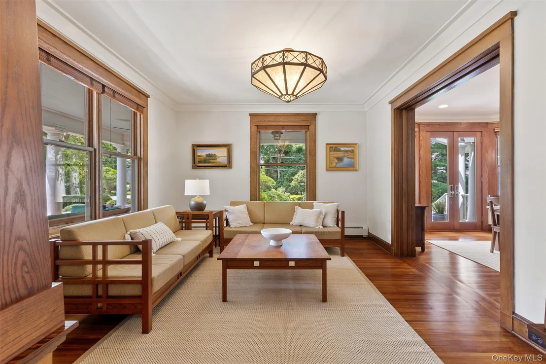 Photo of 32 Lynden Street