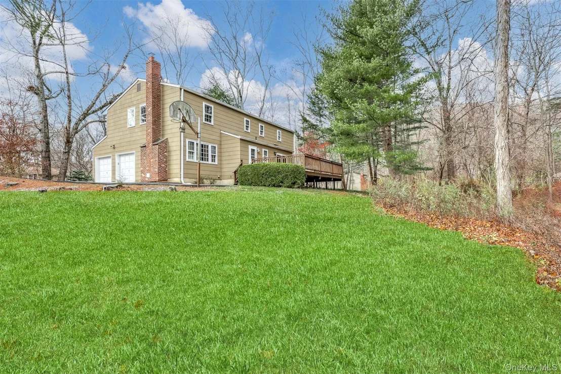 Photo of 16 Kings Gate Road
