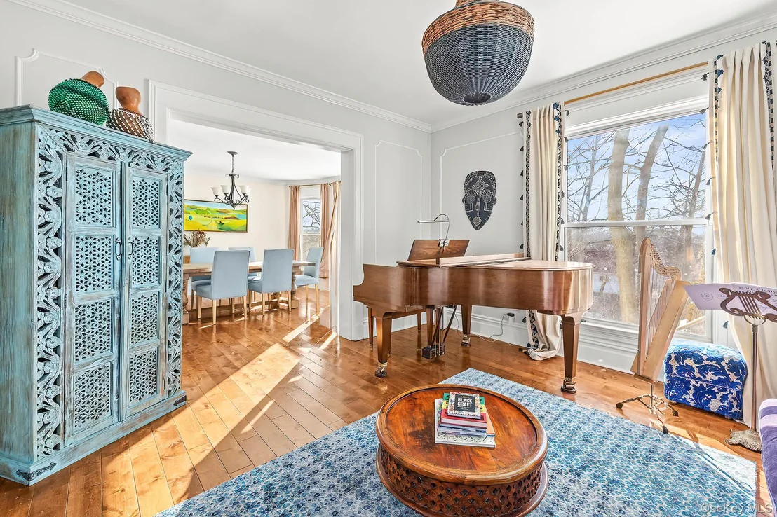 Photo of 32 Prospect Drive
