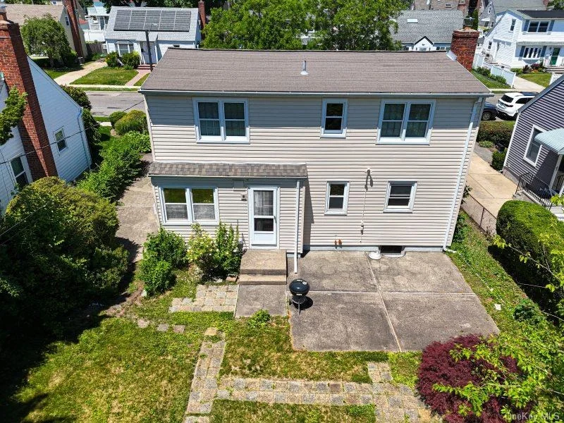 Photo of 9 Robert Street
