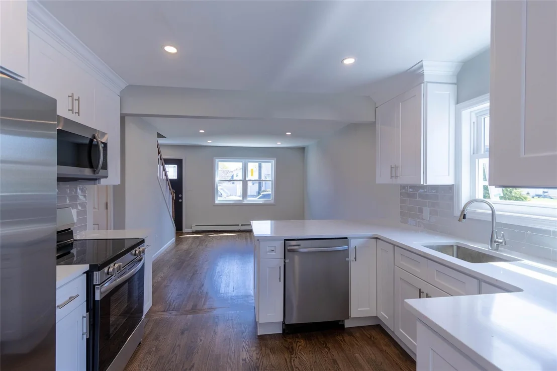Photo of 33 Veronica Lane