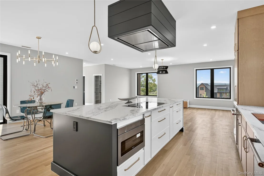 Photo of 14 Warwick Isle Boulevard