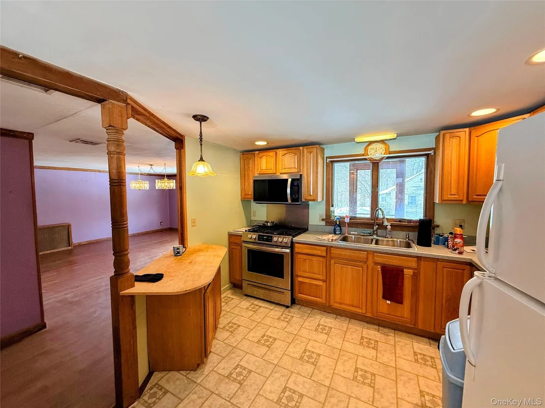 Photo of 444 Hoagerburgh Road