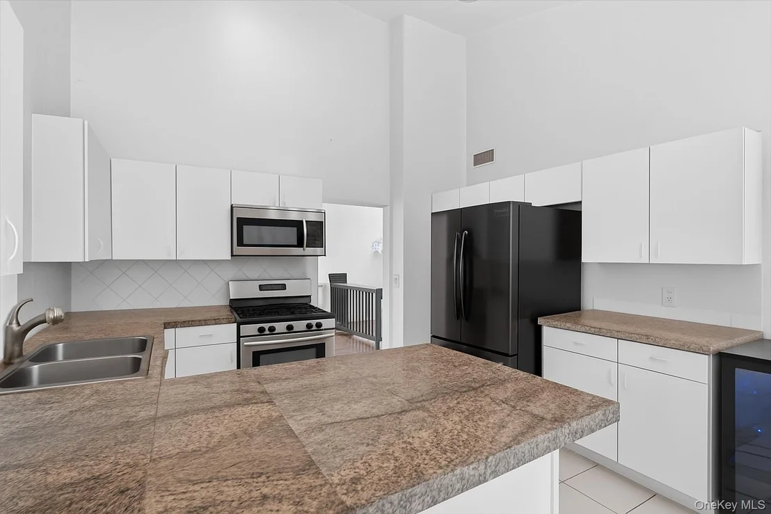Photo of 2 Pulver Place