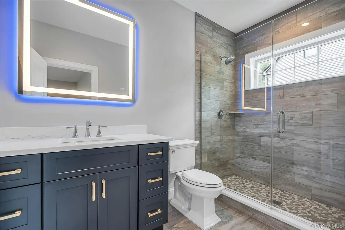 Photo of 52 Linden Avenue