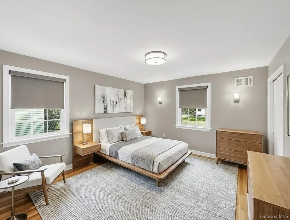 Photo of 25 Brookfield Road