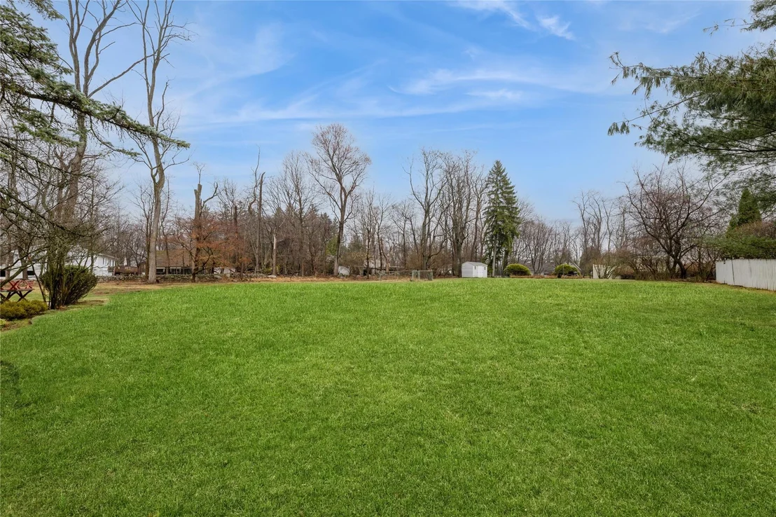 Photo of 6 Hampton Road