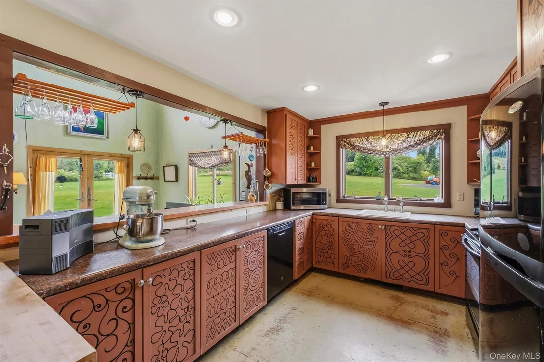 Photo of 159 Big Elm Road