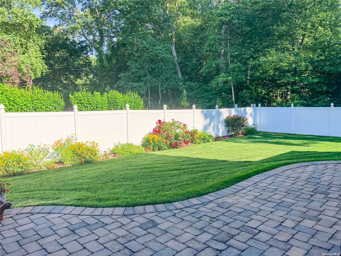 Photo of 255 Bow Drive