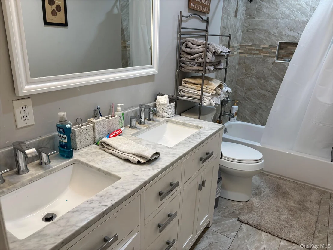Photo of 38 Vernon Avenue
