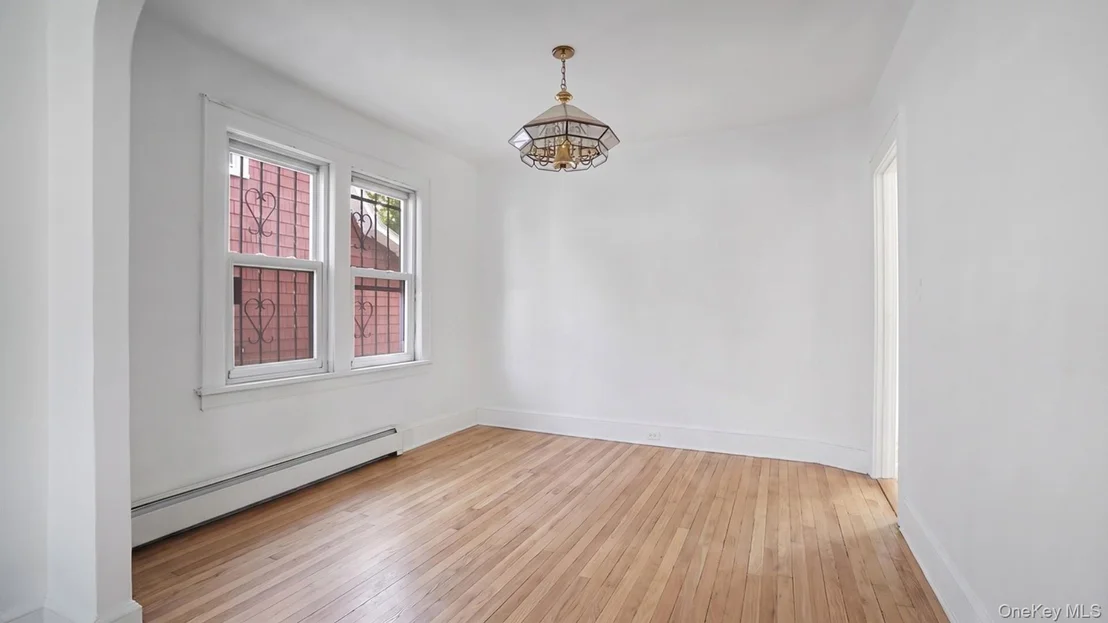 Photo of 6 Johnson Street