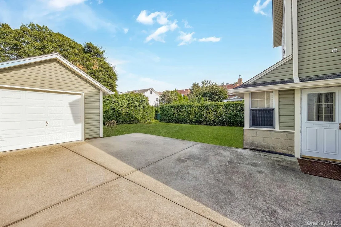 Photo of 134 Marcellus Road