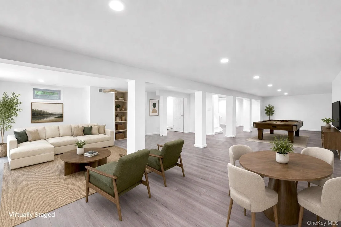 Photo of 20 Dolphin Way