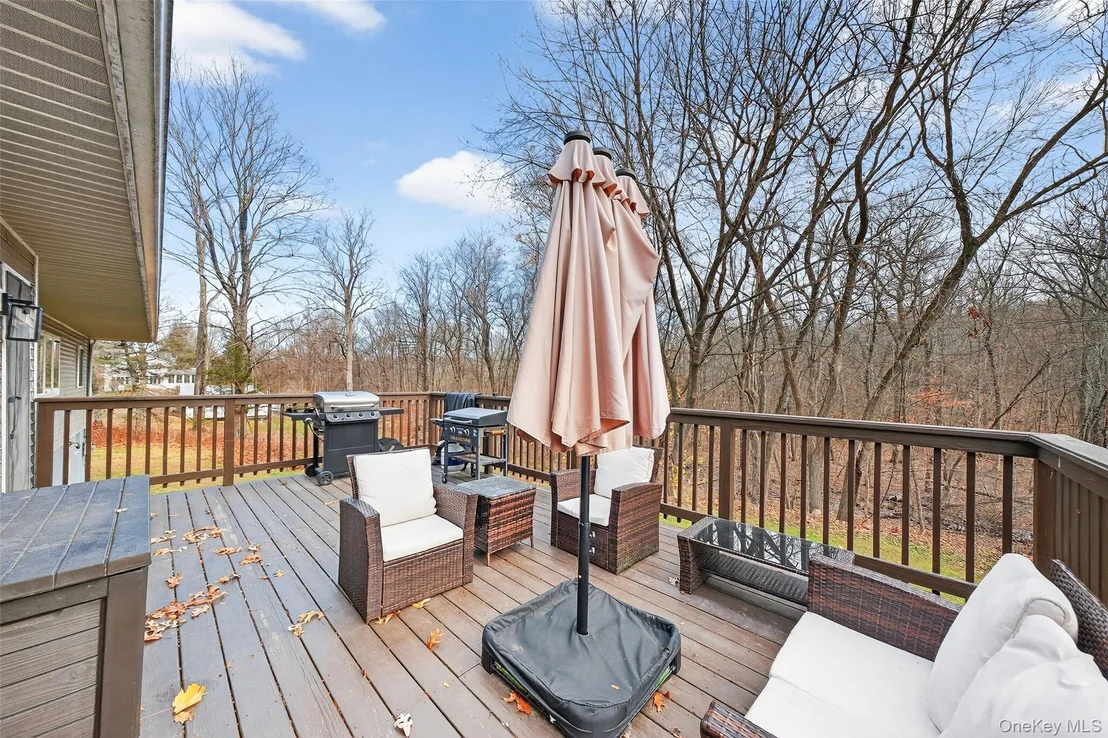 Photo of 8 Ridge Road