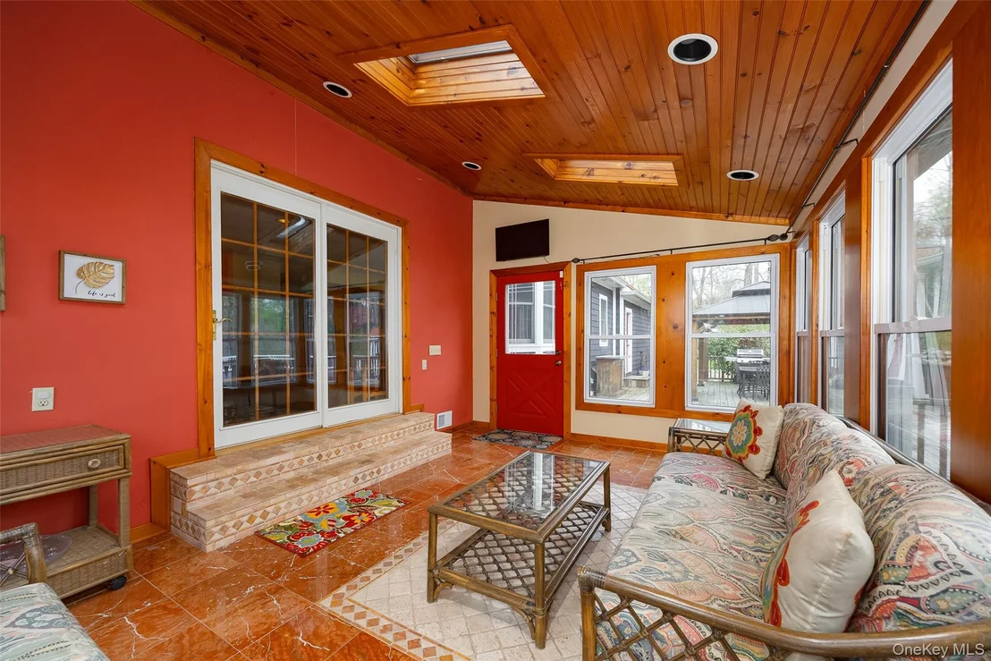 Photo of 64 Travis Road