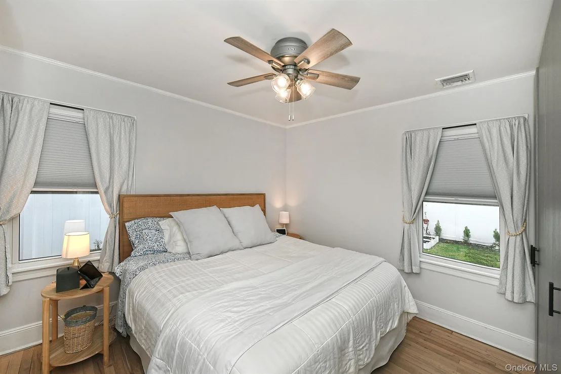 Photo of 2704 Beach Drive
