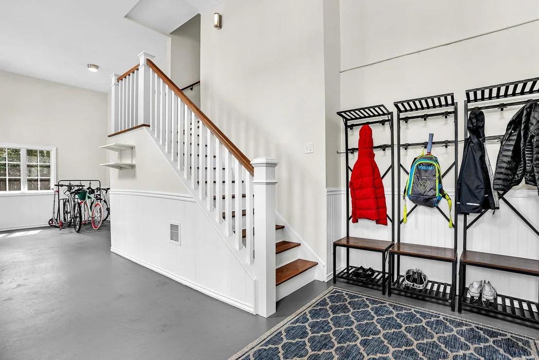 Photo of 26 Mohawk Street