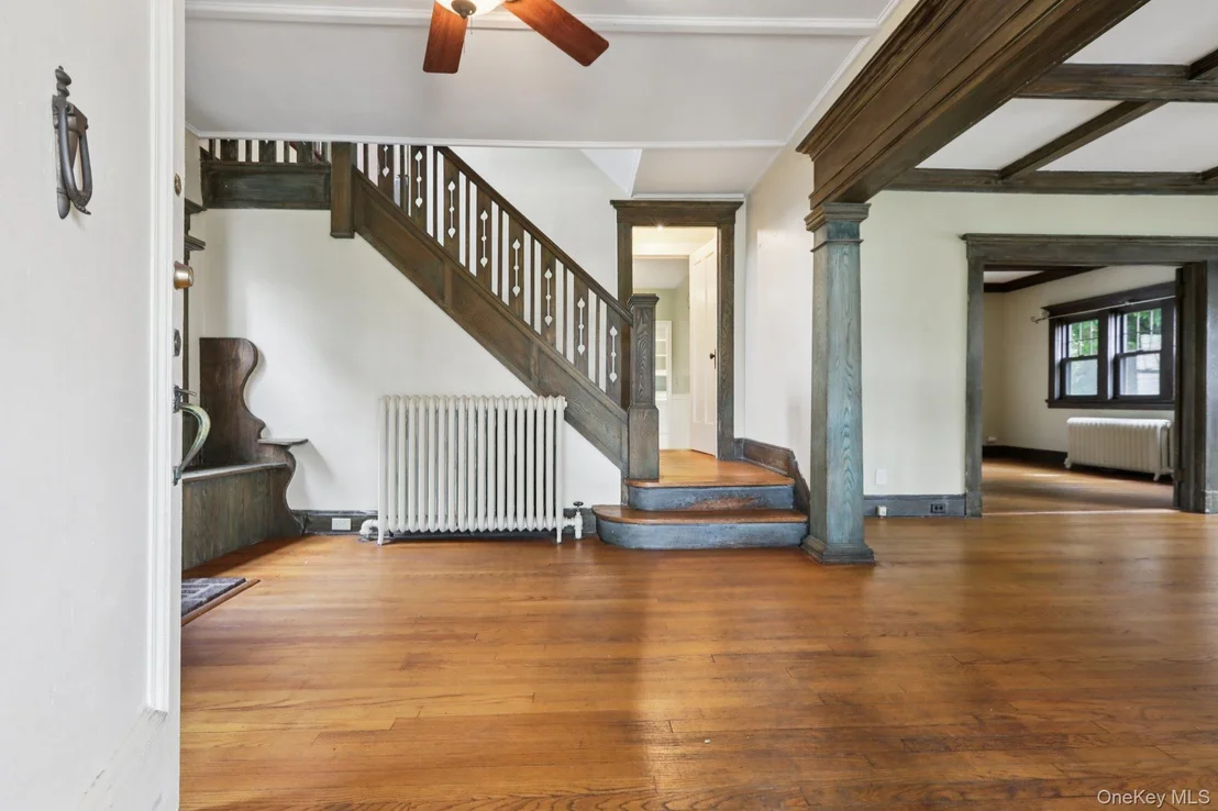 Photo of 24 Gilbert Place