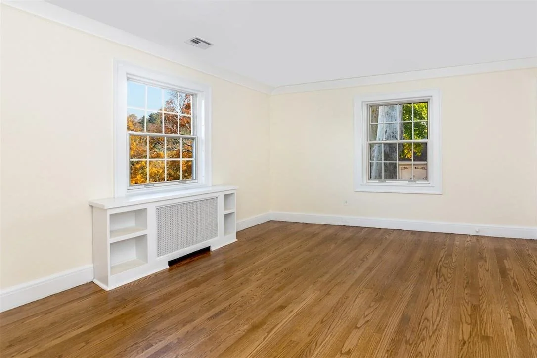 Photo of 44 Sherman Avenue