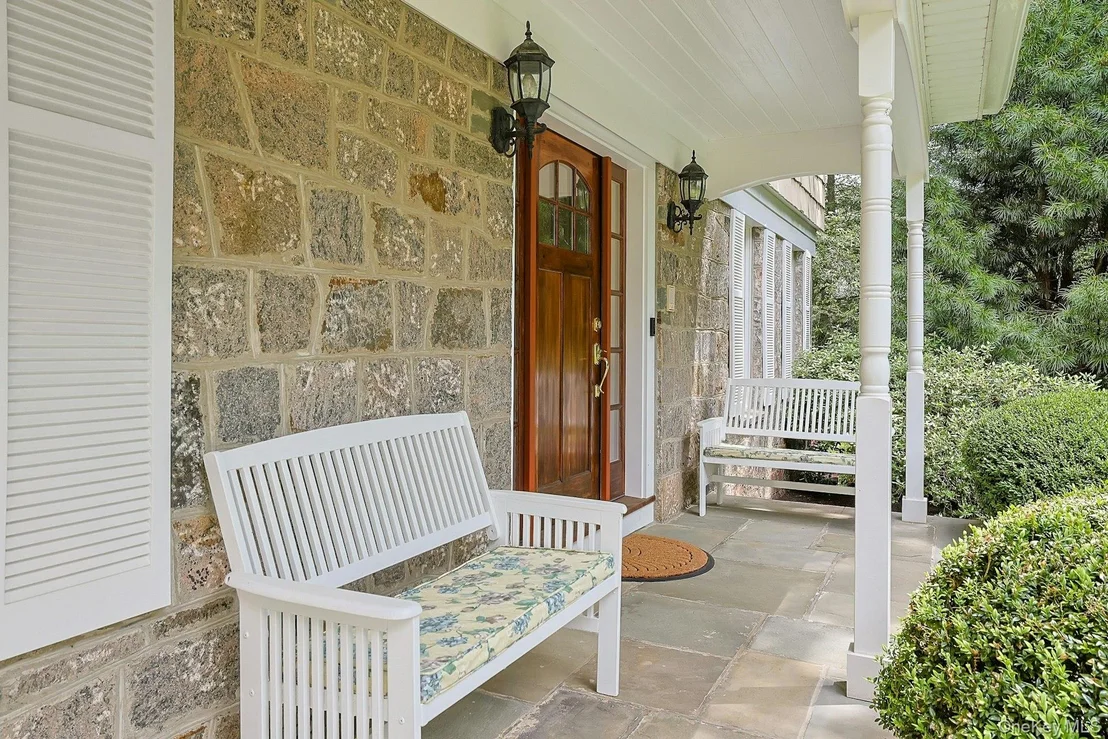 Photo of 47 Jackson Road