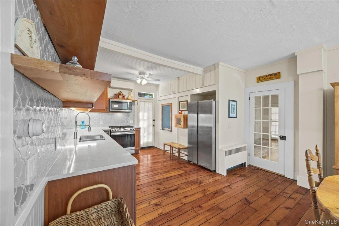 Photo of 85 West Street