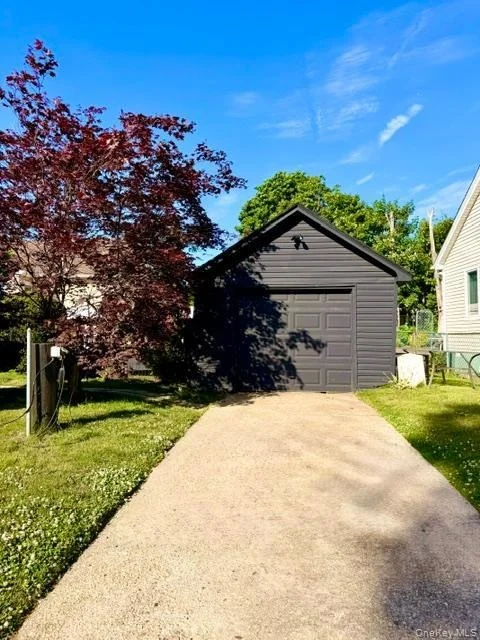 Photo of 43 Elinor Place
