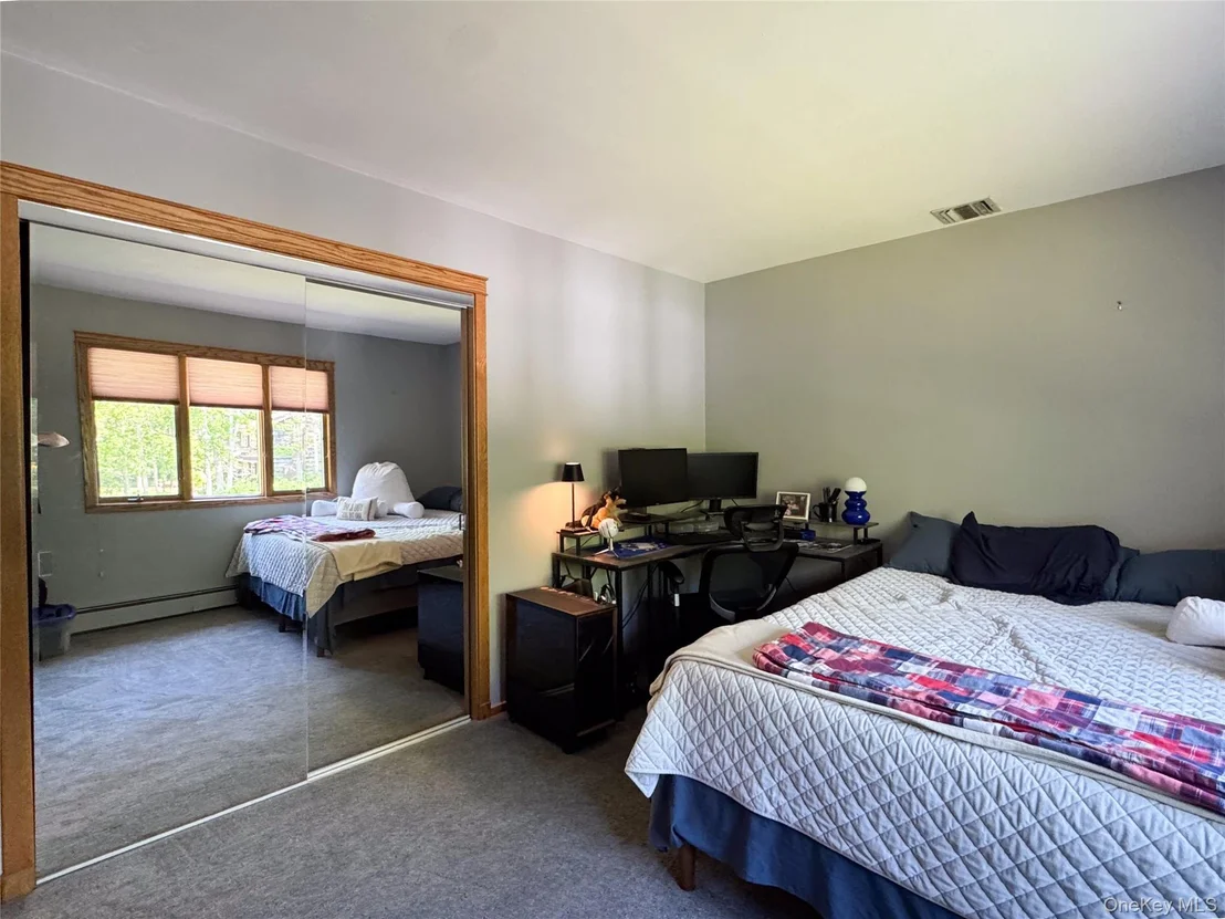 Photo of 8 Donnatella Lane
