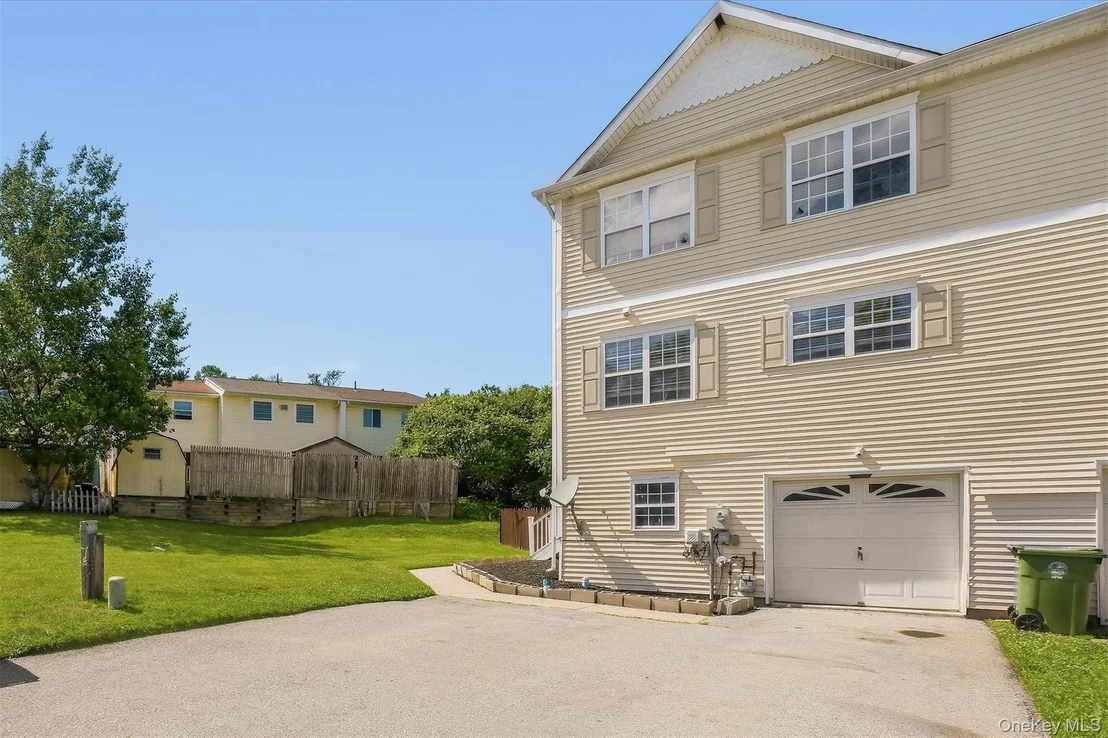 Photo of 70 Peach Place