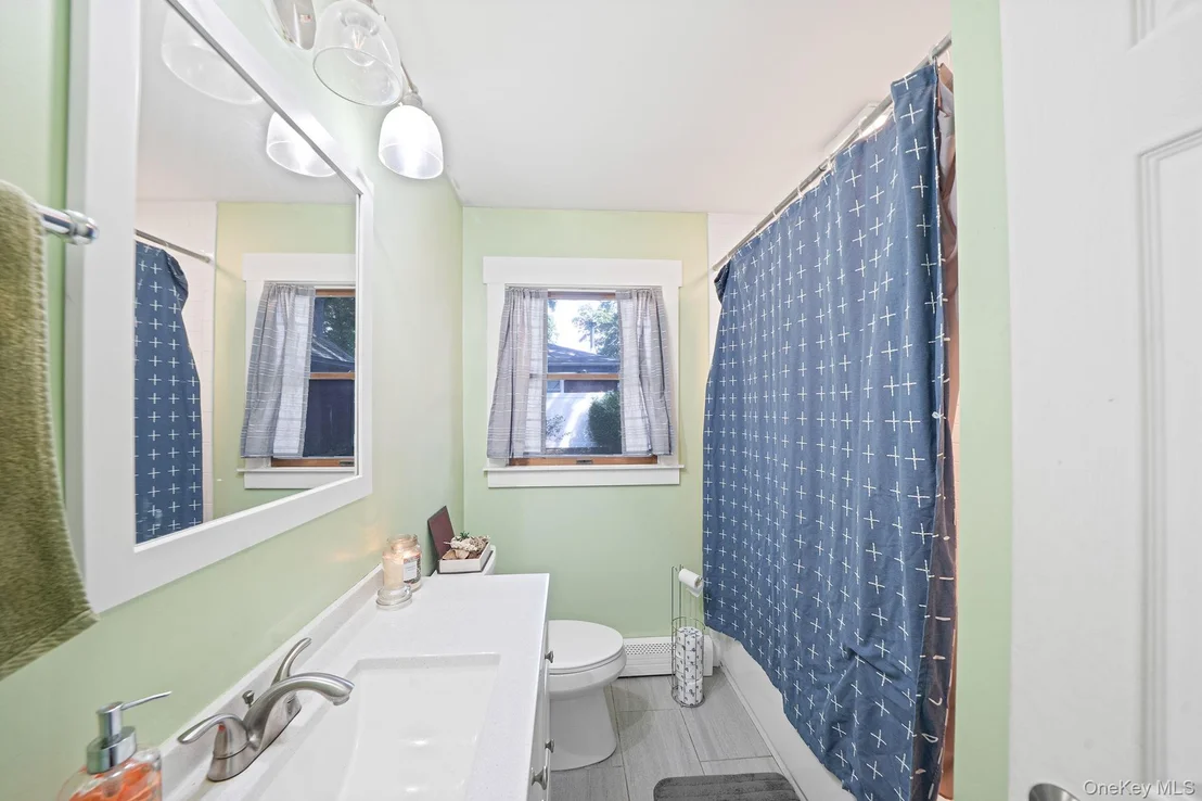 Photo of 21 Windus Drive