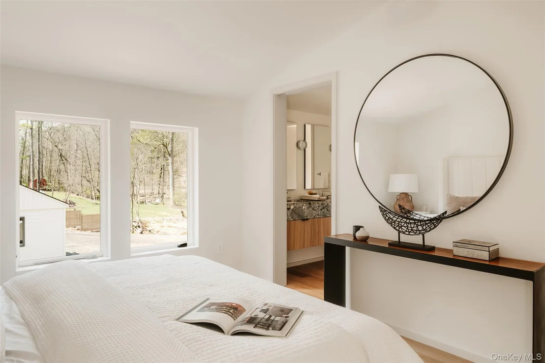 Photo of 332 Mohonk Road