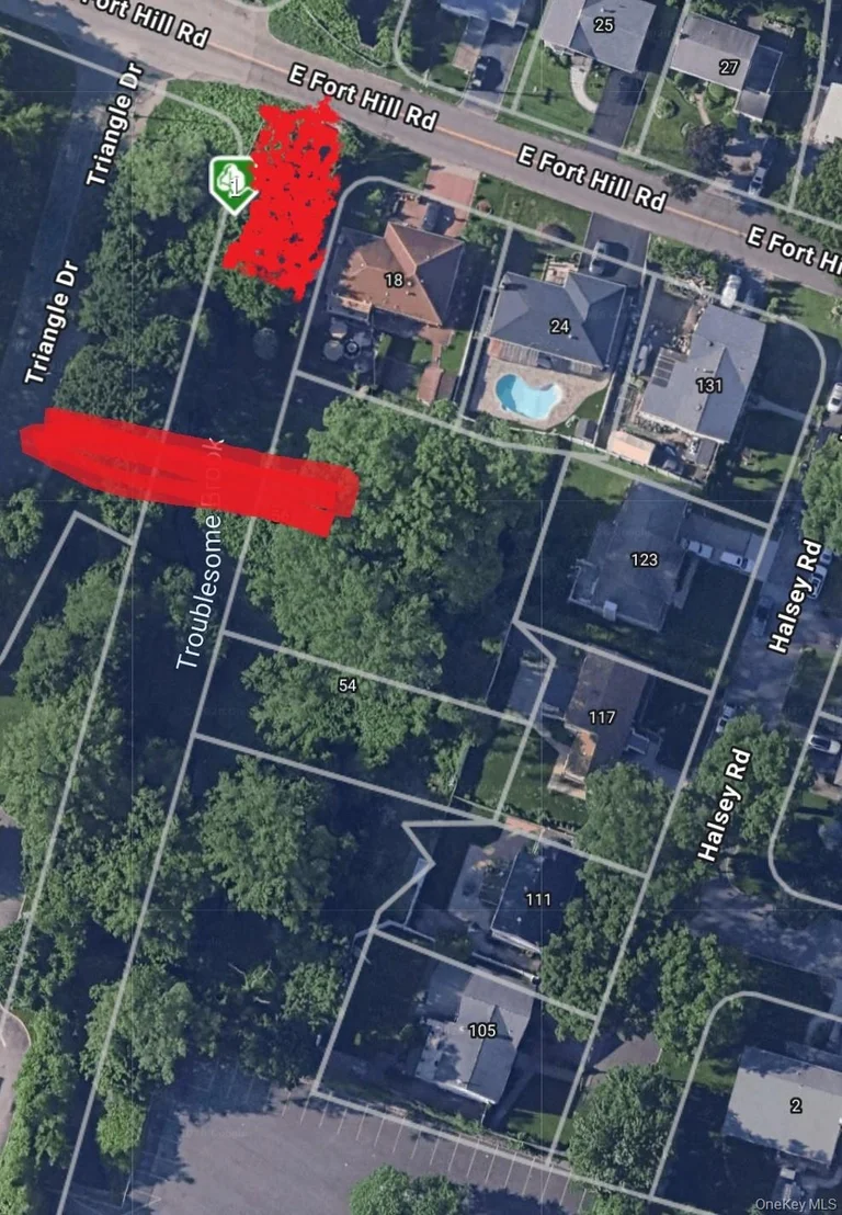 Photo of 56 Triangle Place
