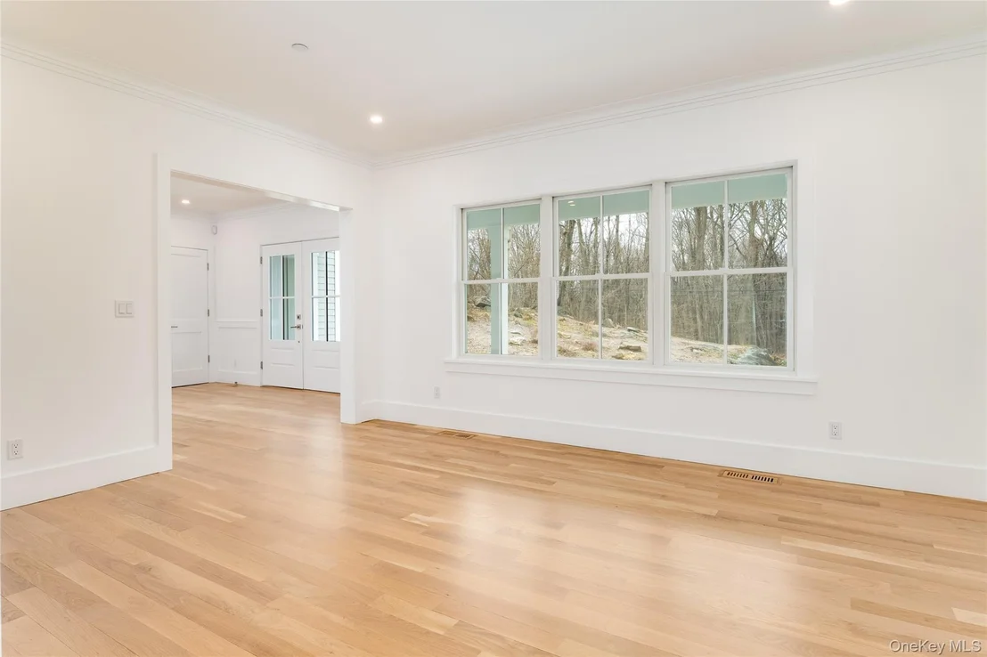 Photo of 63 Buckout Road