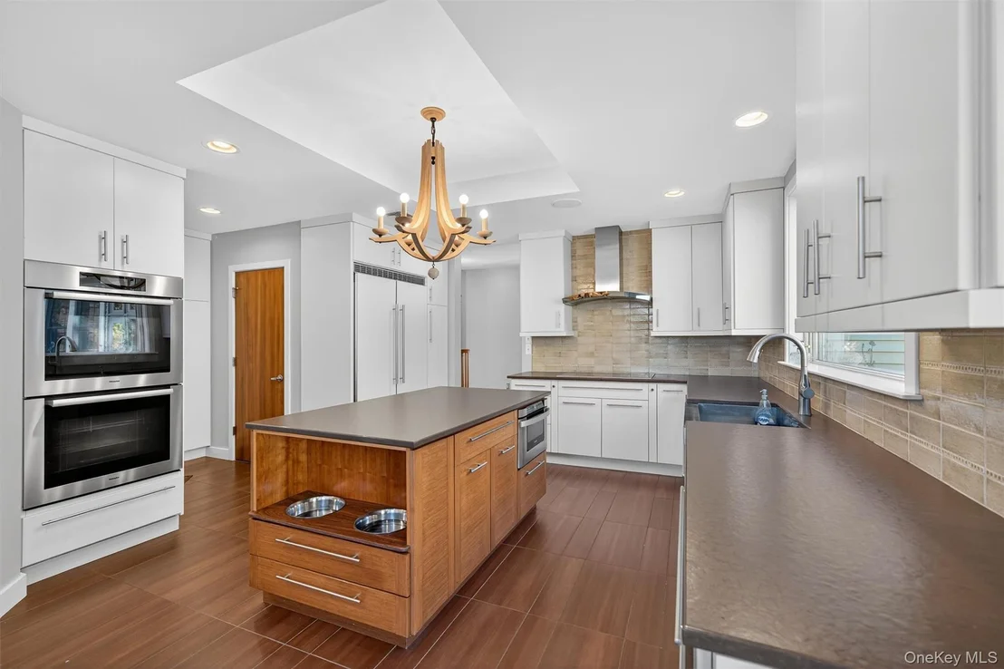 Photo of 28 Sutherland Drive