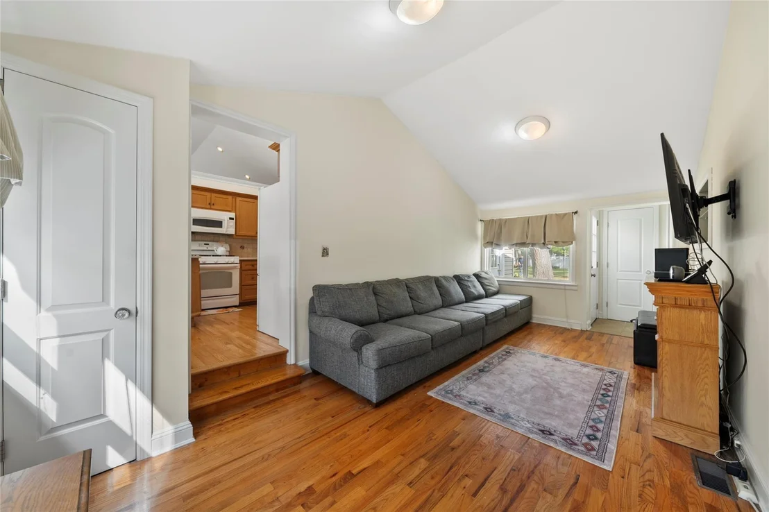 Photo of 10 Lynch Lane