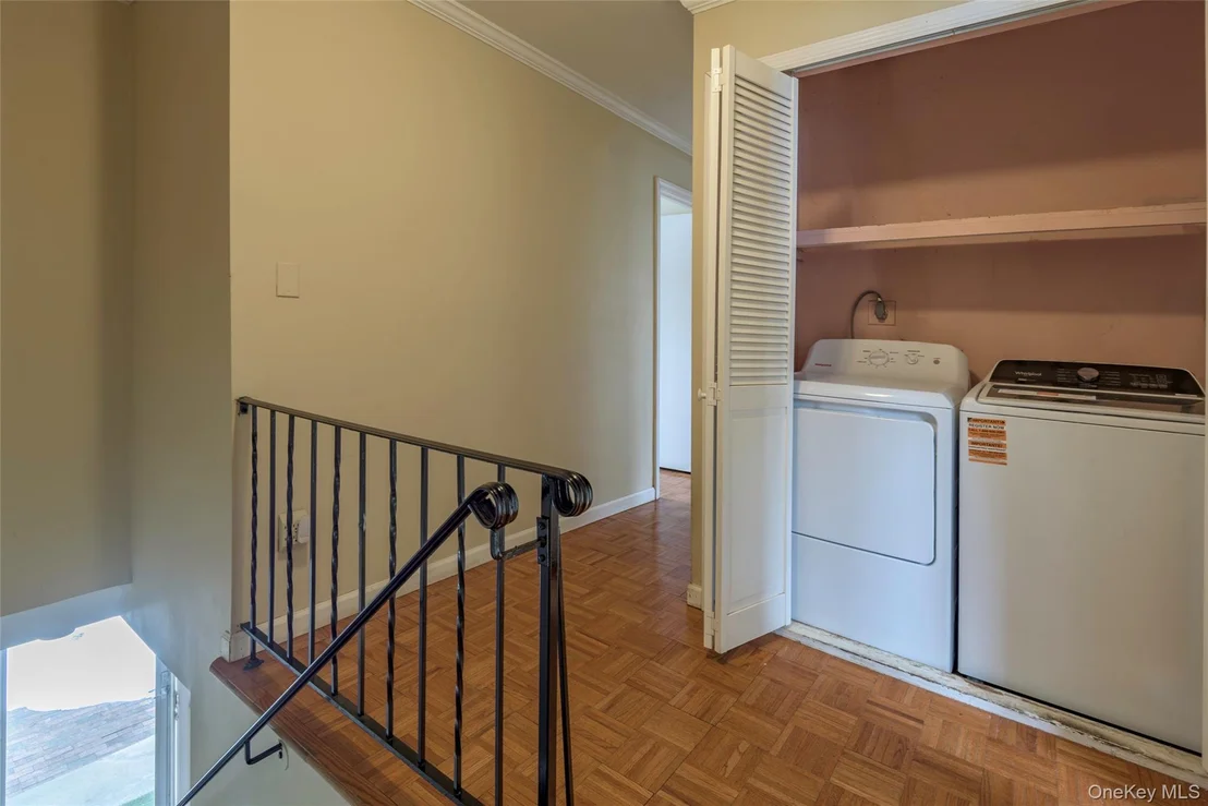 Photo of 1 Pine Hill Terrace