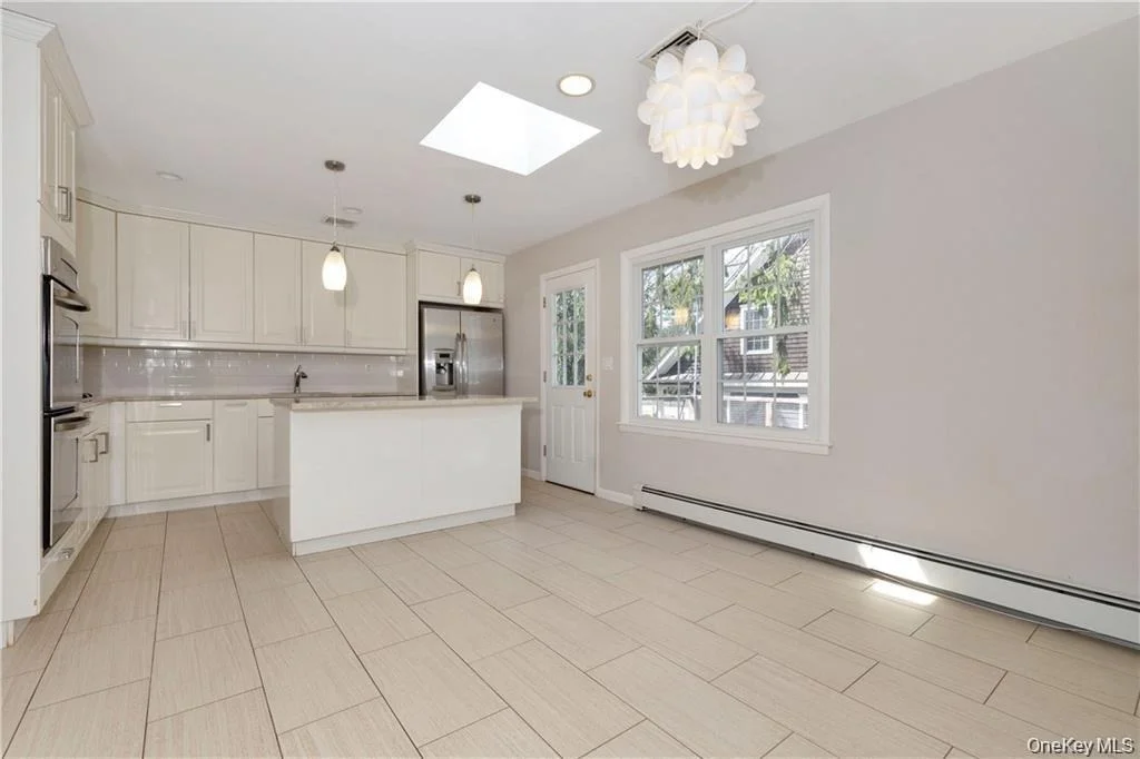 Photo of 3 Lea Place